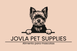 JOVLA PET
